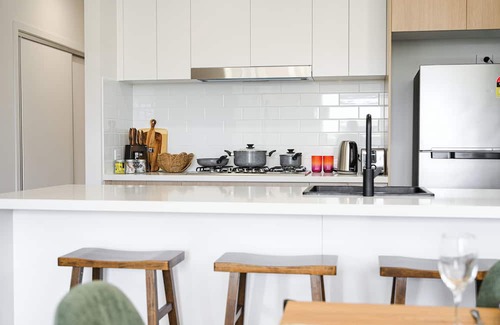 Austral House | Austral Mordern House 10ppln