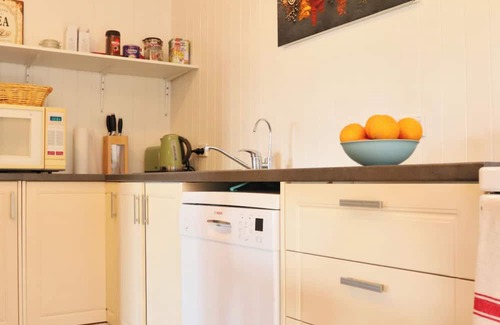 Waihi Beach House | Hosts on the Coast Coastal Retreat