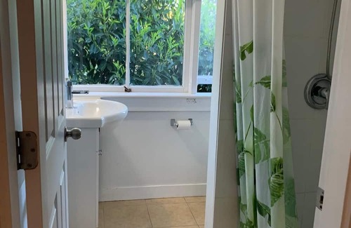 Fairview Villa | Broadway Guest house