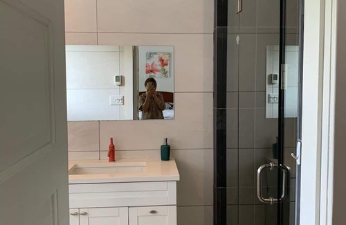 Fairview Villa | Broadway Guest house