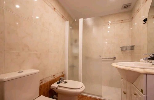 San Sebastian Apartment | ★ San Sebastian Escape! ★