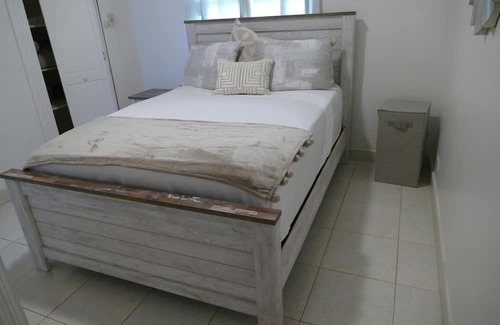 Bowling Alley Hill Villa | Exclusive Barbados Countryside Villa- Airy Hill