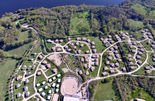 La Chapelle-Hermier Ski Chalet | Chalet La Chapelle-Hermier, 3 bedrooms, 6 persons