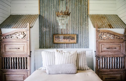 Burton Other | BNR Farmstead|The Farmhouse|15 min from Round Top!