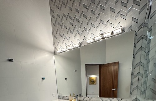 Cerro Plano House | Ocean front Luxury private home in Jaco Beach!