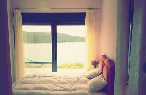 Karystos House | Zastani House 1 Summa