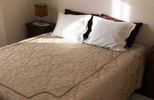 Freiria Apartment | Patio House on the West Coast