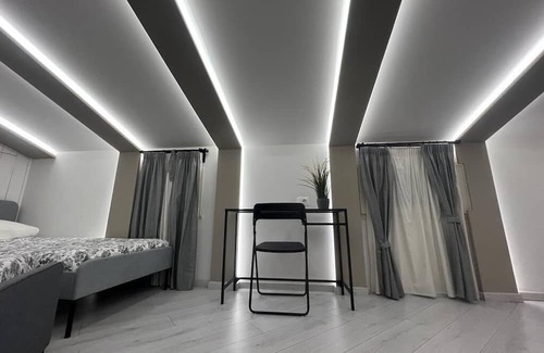 Grisolia Bed & Breakfast | B&B Marino