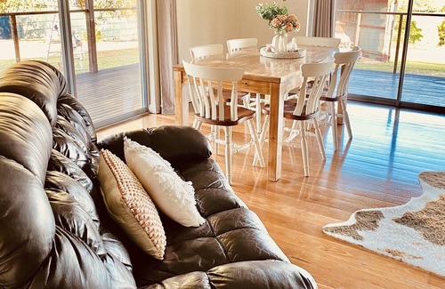 Tucki Tucki Other | Farm Stay 24 min to Evans Head 30 min to Ballina Just over an hour to Gold Coast