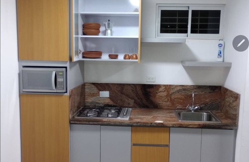 Margarita Island House | Margarita PampatarnVilla La Blanquilla