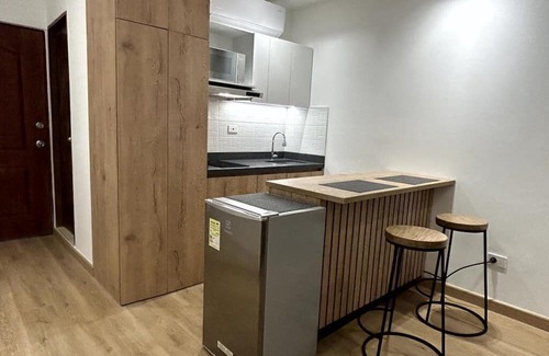 La Candelaria Apartment | Elegant location close to the subway