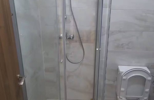 Bouznika Apartment | Vacances Soleil Swimming pool & Beach Bouznika