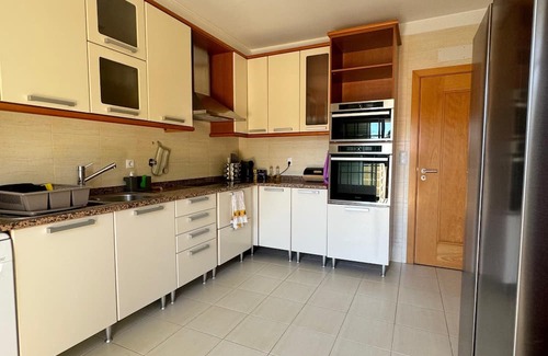 Albarraque House | Perfect house for relaxing with the family! 25 minutes from Lisbon airport.