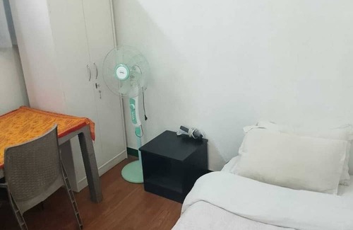 Lazimpat Bed & Breakfast | Quiet and peaceful stay with 3-bedroom bed & breakfast in Kathmandu
