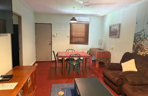 The Settlement Apartment | 2 bedroom Fully Furnished Apartment 2