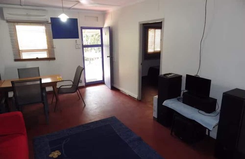 The Settlement Apartment | Ocean view Apartments 4 Bedrooms A7