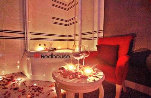Esenyurt Apartment | Cozy studio with WiFi and AC in beautiful Istanbul next to tuyap exhibition
