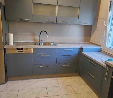 Weißenthurm House | Pension Schimanski