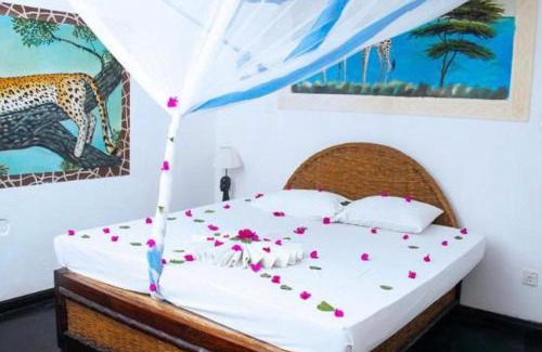 Malindi Hotel | Breeze Point Hotel Malindi