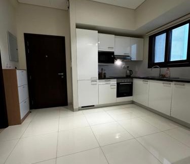 Salalah Apartment | شالية في منتجع هوانا