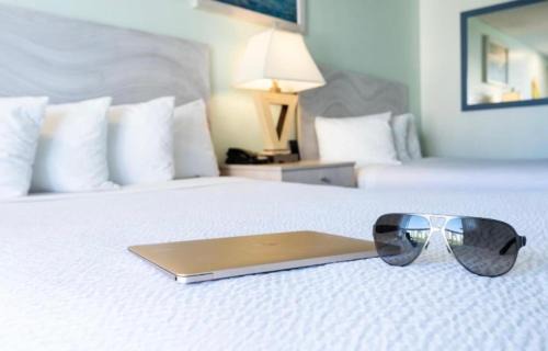 West Pomeranian Voivodeship Apartment | Hanza Tower Hotel 5 Stars