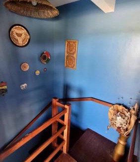 Flamengo Apartment | Réveillon Ap/cobertura na praia