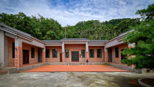 Zhongliao House | 碧寧園