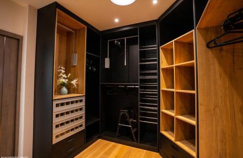 Raedersheim Villa | Magique villa, piscine et jacuzzi house_of_raeder