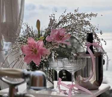 Ventimiglia Other | Luxury Villa Ciao Cocoa