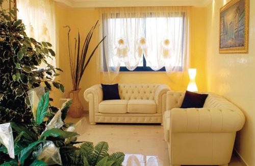 Modugno Hotel | Hotel Jolly