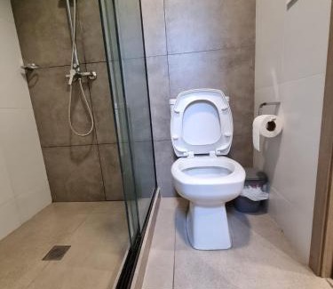 Santa Cruz Apartment | departamento 5 estrellas