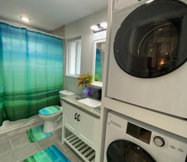 Royal Hawaiian Estates Cabin | Ali'i Koa Guest Vacation Rentals