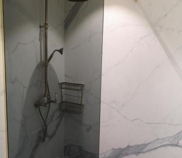 Kalamaja Apartment | Niine Residence
