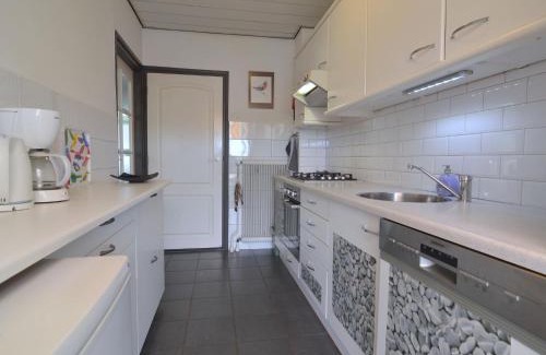 Simpelveld House | Heritage Holiday Home in Simpelveld near Forest