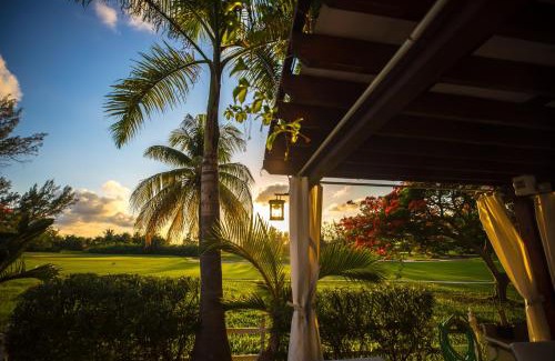 Zona Hotelera Apartment | Las Gaviotas Hotel & Suites