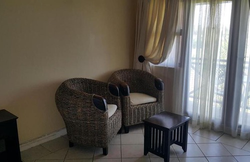 Port Edward Apartment | Ocean View Villas C11