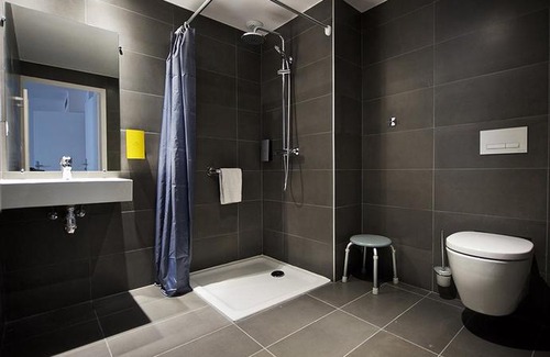 Les Grands Carmes Apartment | Staycity Aparthotels Centre Vieux Port
