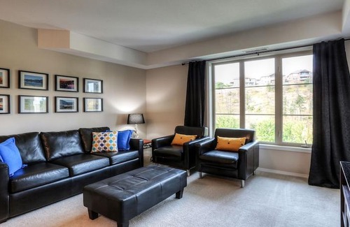 Quail Ridge Apartment | Pinnacle Pointe by DKRA