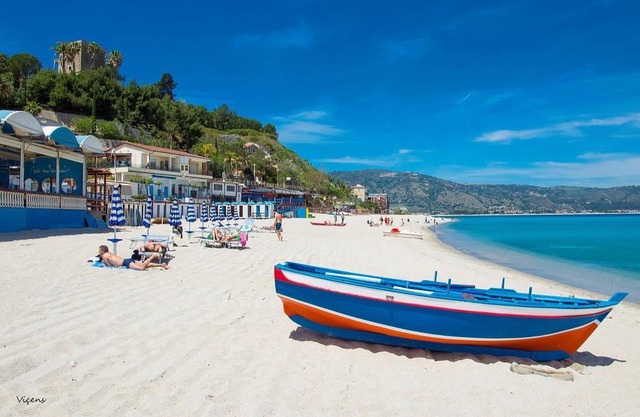 Il Nocchiero City Hotel