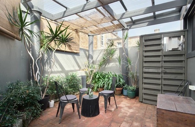 Darlington 2 Bed Hideaway - Prime location