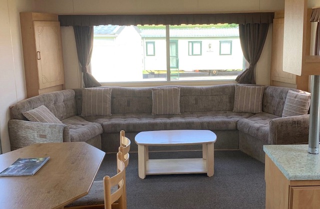 3 bedroom accommodation in Fishguard, Pembrokeshire