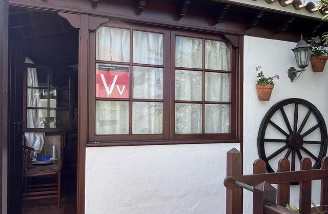 Vrbo Property