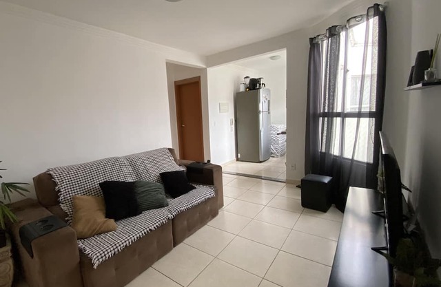 condo apartment