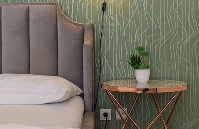 Belview 2BR Apartament