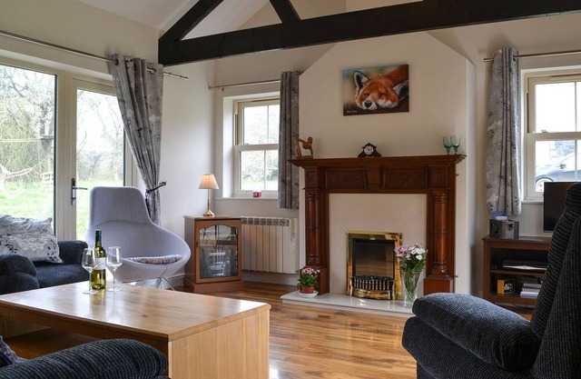 3 bedroom accommodation in Esh Winning, near Durham