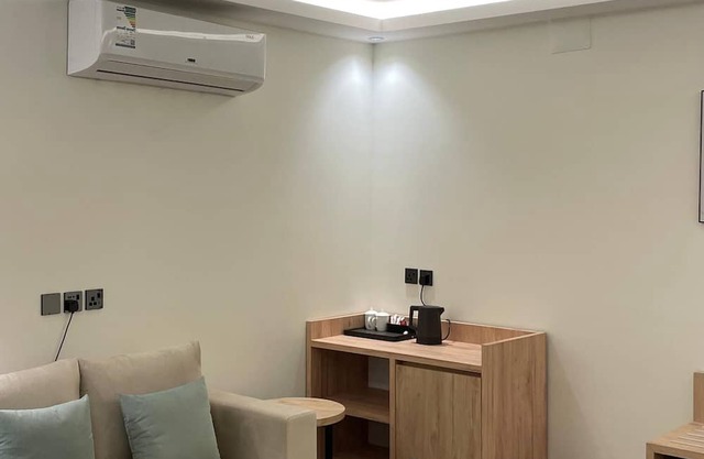 RAFELLIA HOTEL