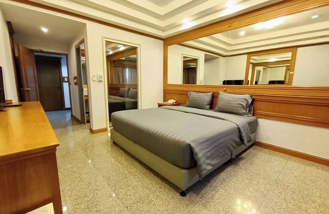 New Siya Hotel