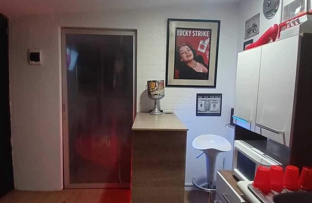 FreeStayle Home