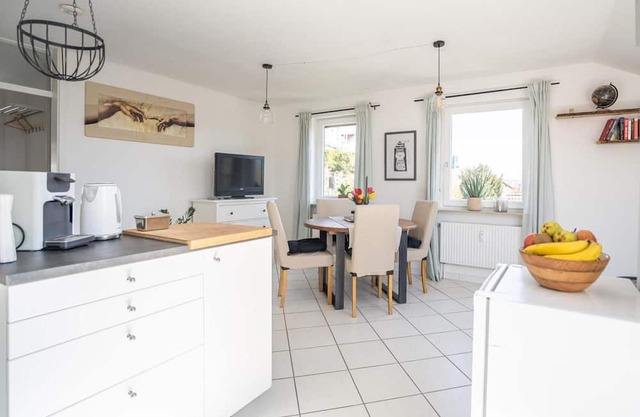 Apartment 'Conte' with Mountain View, Private Terrace and Wi-Fi