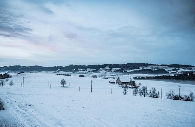 Apartment 'Sonneck' with Mountain View, Private Terrace and Wi-Fi